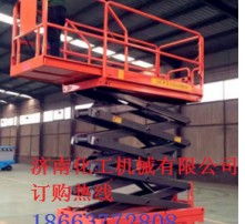 高清视角下的货梯及其零部件的精密制造