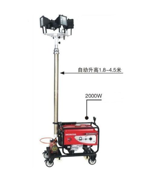 登车桥与高效装卸 解锁物流作业新速度