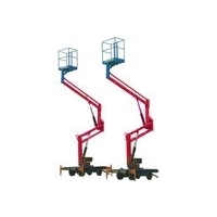 天助定制海南升降舞台 济南市天助升降机械的卓越产品展示